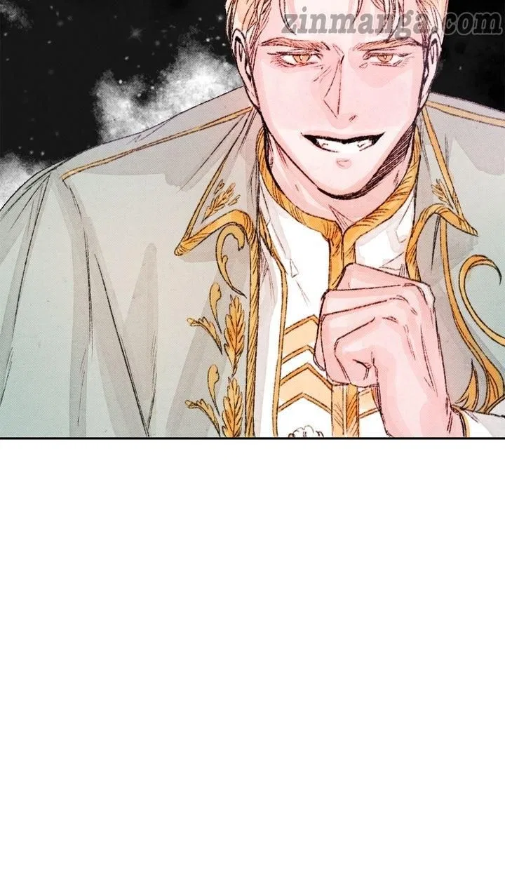 To Melt Your Frozen Heart Chapter 36 – Page 12