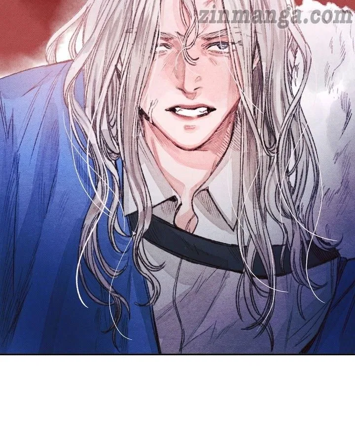 To Melt Your Frozen Heart Chapter 36 – Page 15