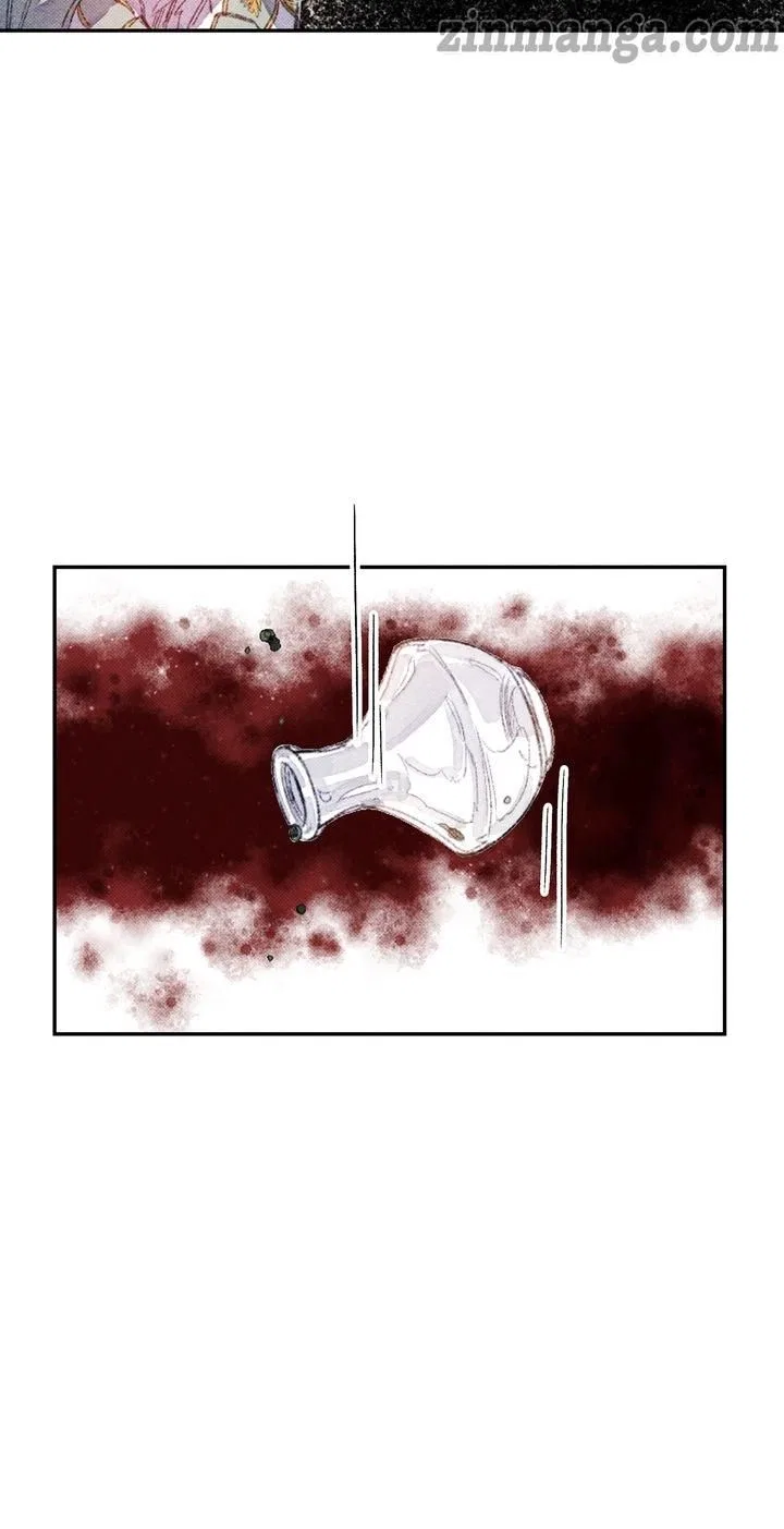 To Melt Your Frozen Heart Chapter 36 – Page 18