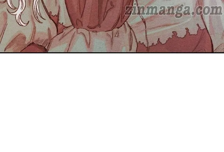 To Melt Your Frozen Heart Chapter 31 – Page 6