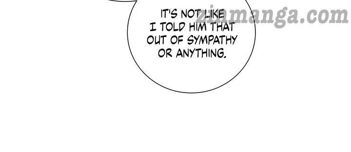 To Melt Your Frozen Heart Chapter 30 – Page 14