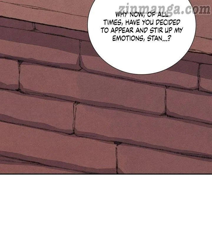 To Melt Your Frozen Heart Chapter 29 – Page 3