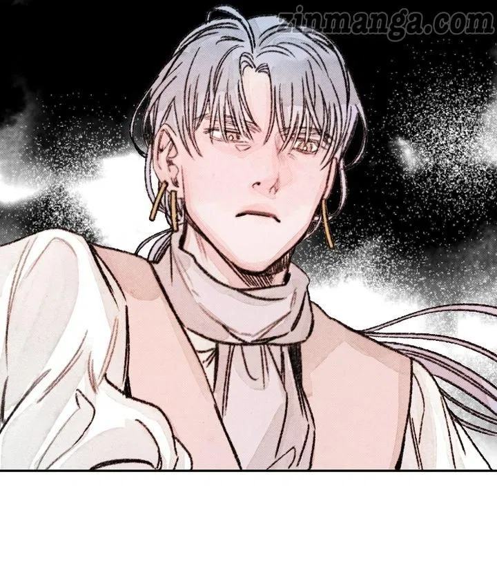 To Melt Your Frozen Heart Chapter 29 – Page 6