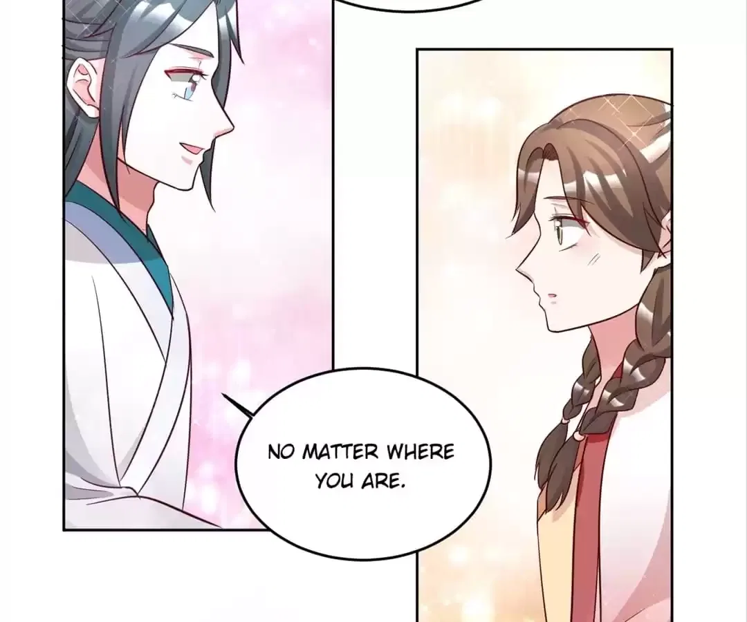 Imperial Splendor Chapter 156 – Page 5