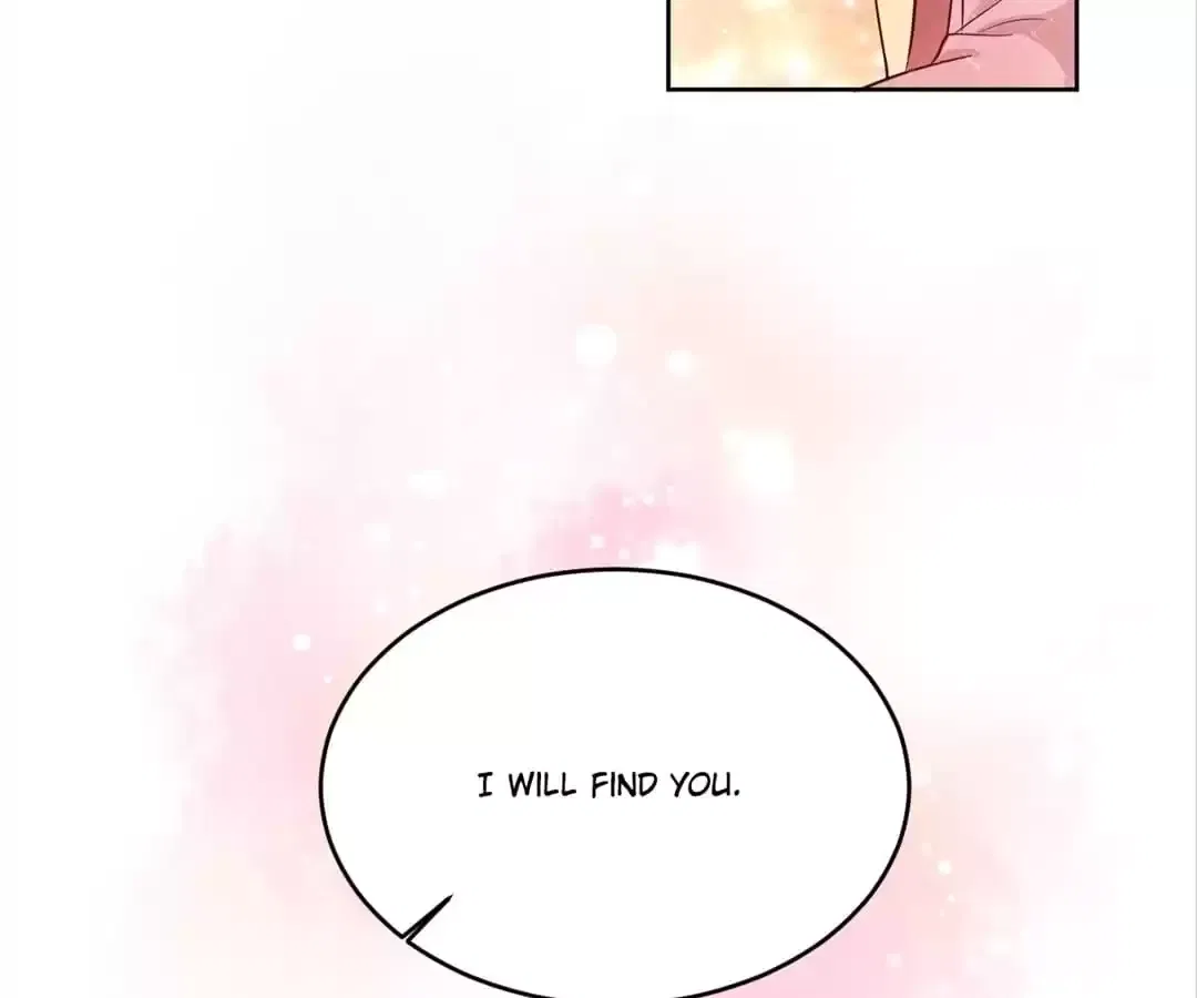 Imperial Splendor Chapter 156 – Page 6