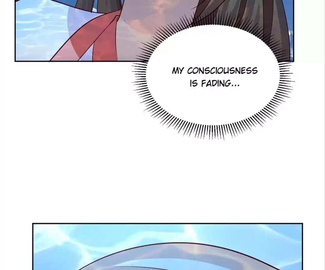 Imperial Splendor Chapter 156 – Page 8
