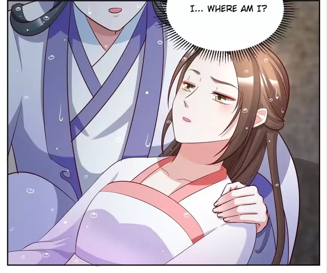 Imperial Splendor Chapter 156 – Page 23