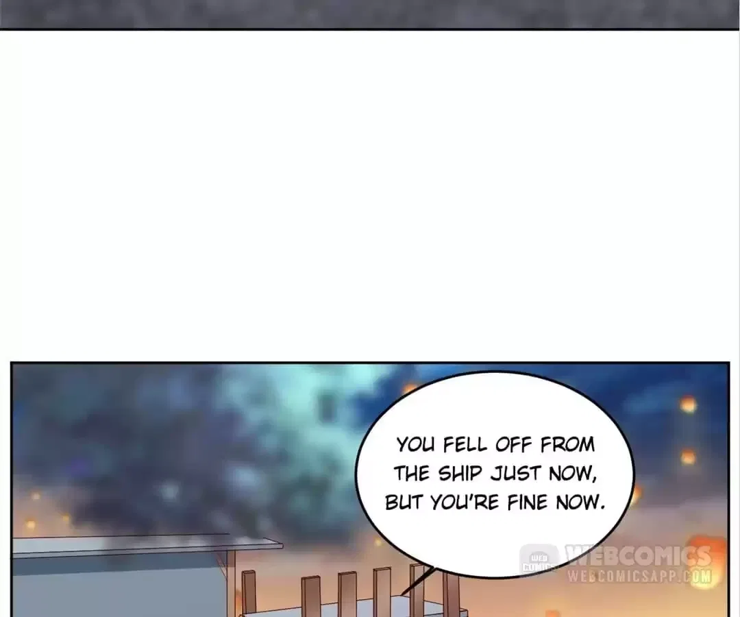 Imperial Splendor Chapter 156 – Page 26