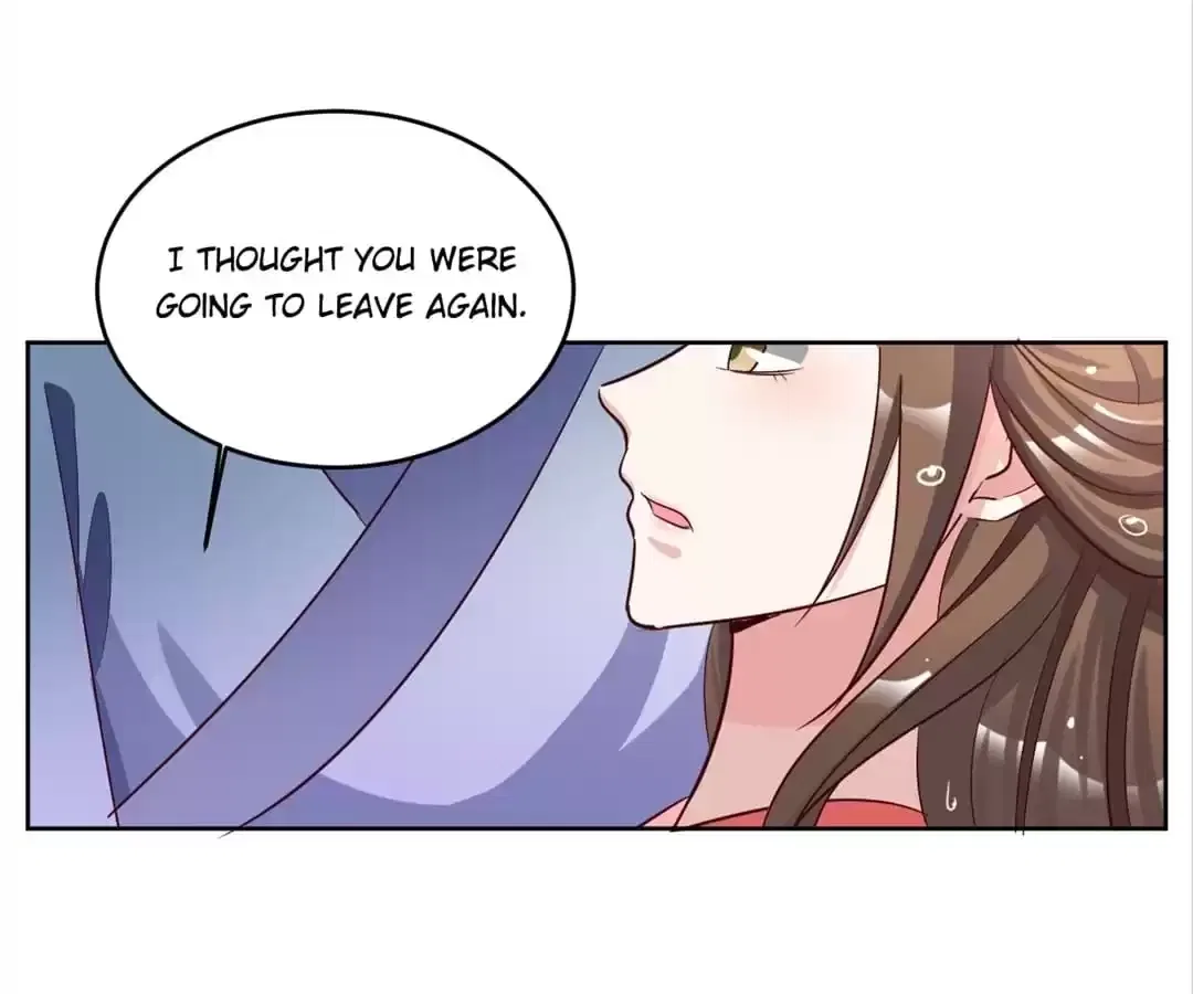 Imperial Splendor Chapter 156 – Page 29