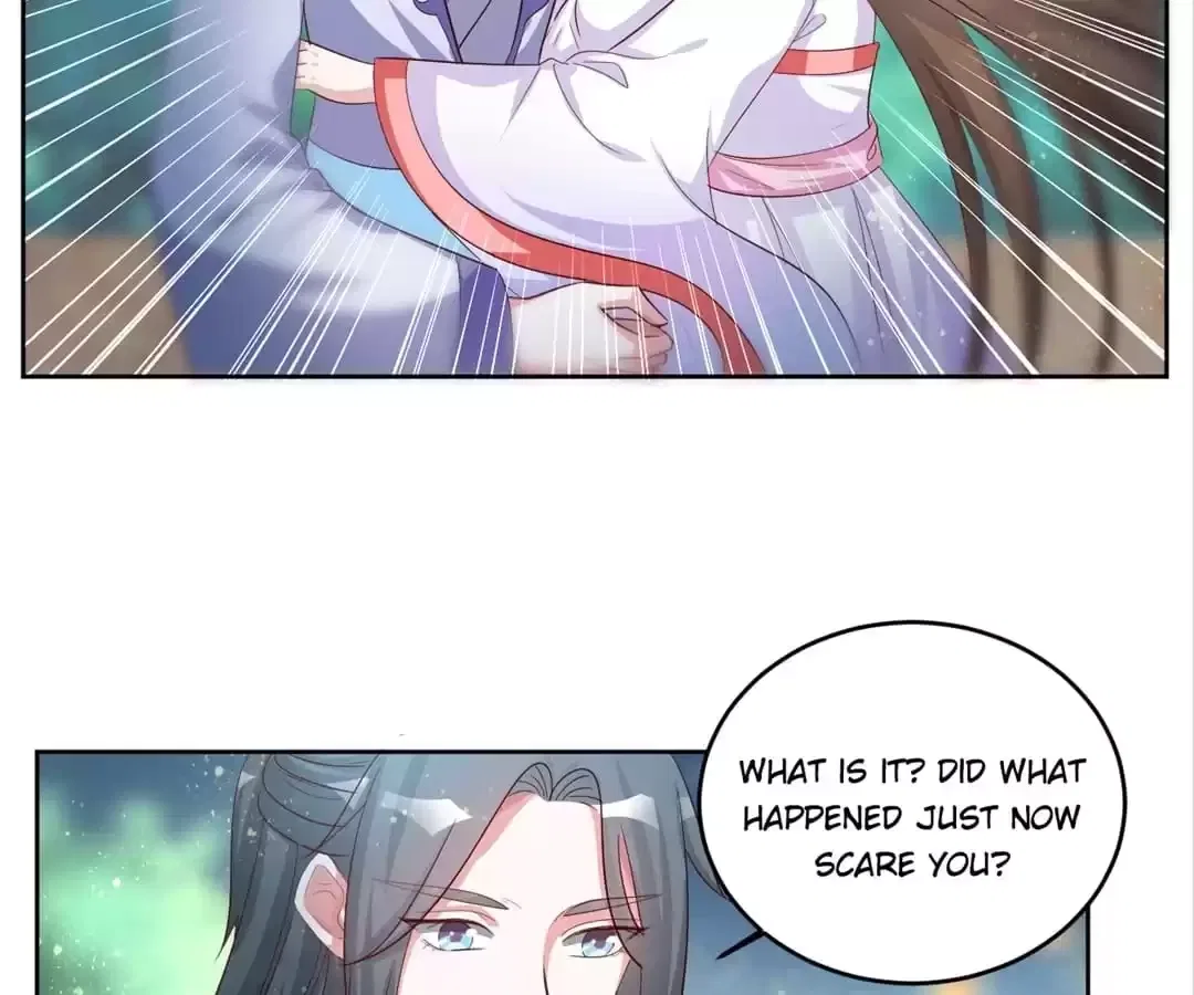 Imperial Splendor Chapter 156 – Page 32