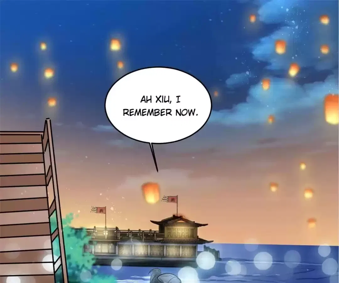 Imperial Splendor Chapter 156 – Page 35