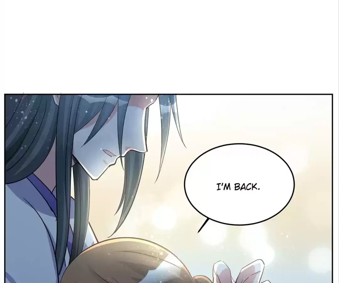 Imperial Splendor Chapter 156 – Page 39