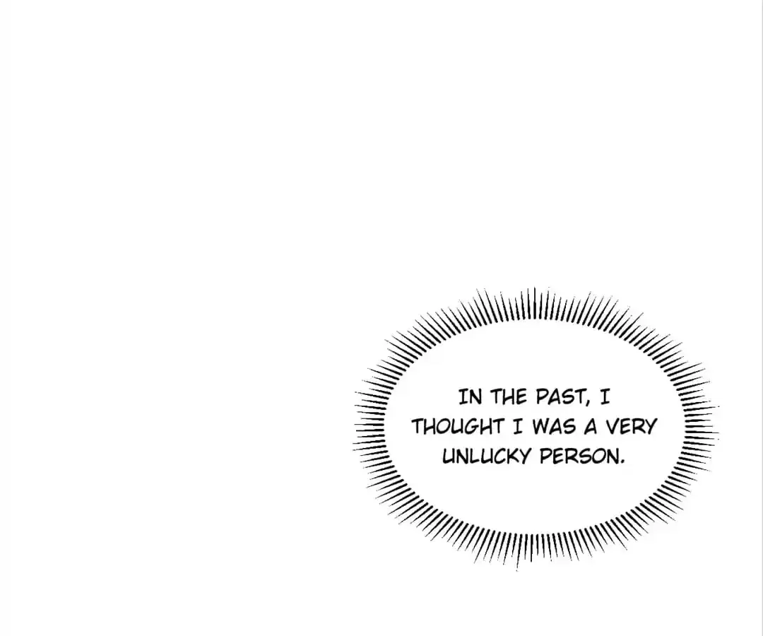 Imperial Splendor Chapter 156 – Page 43