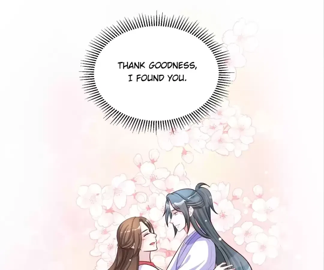Imperial Splendor Chapter 156 – Page 49