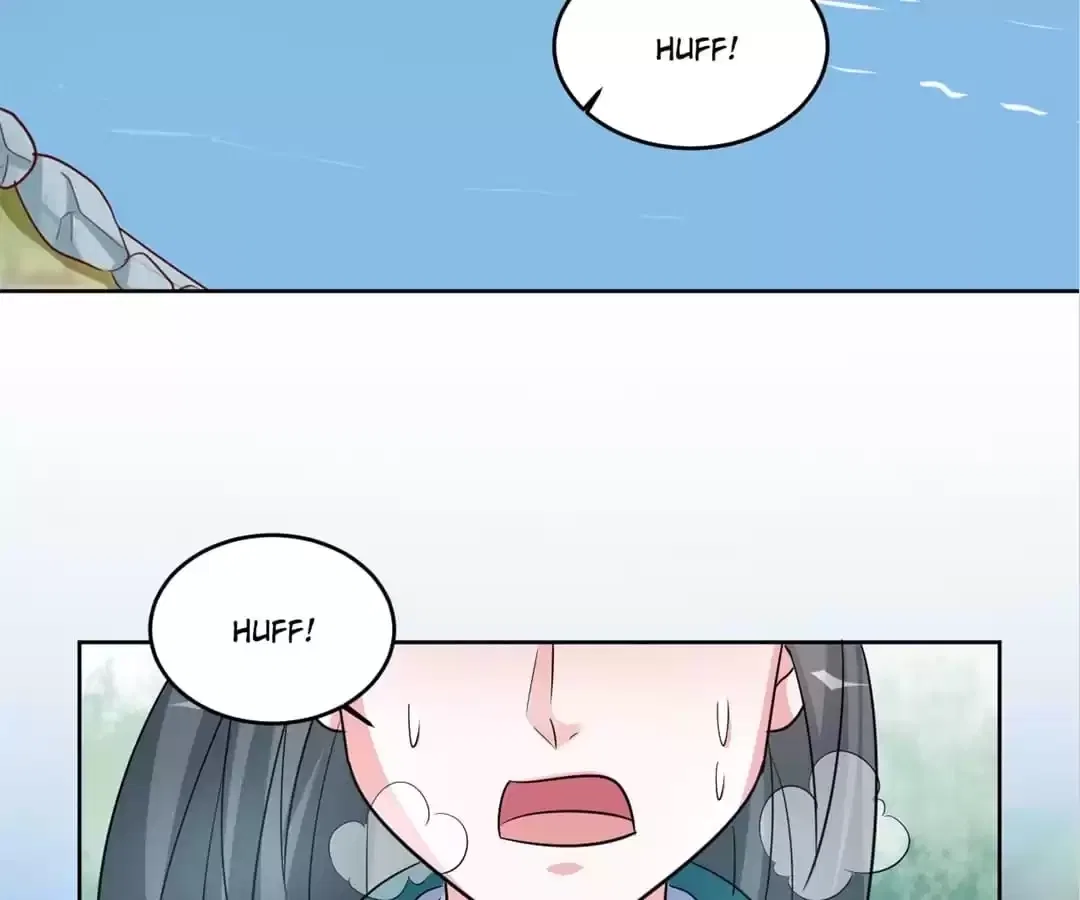 Imperial Splendor Chapter 155 – Page 7