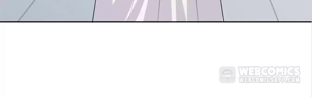 Imperial Splendor Chapter 155 – Page 10