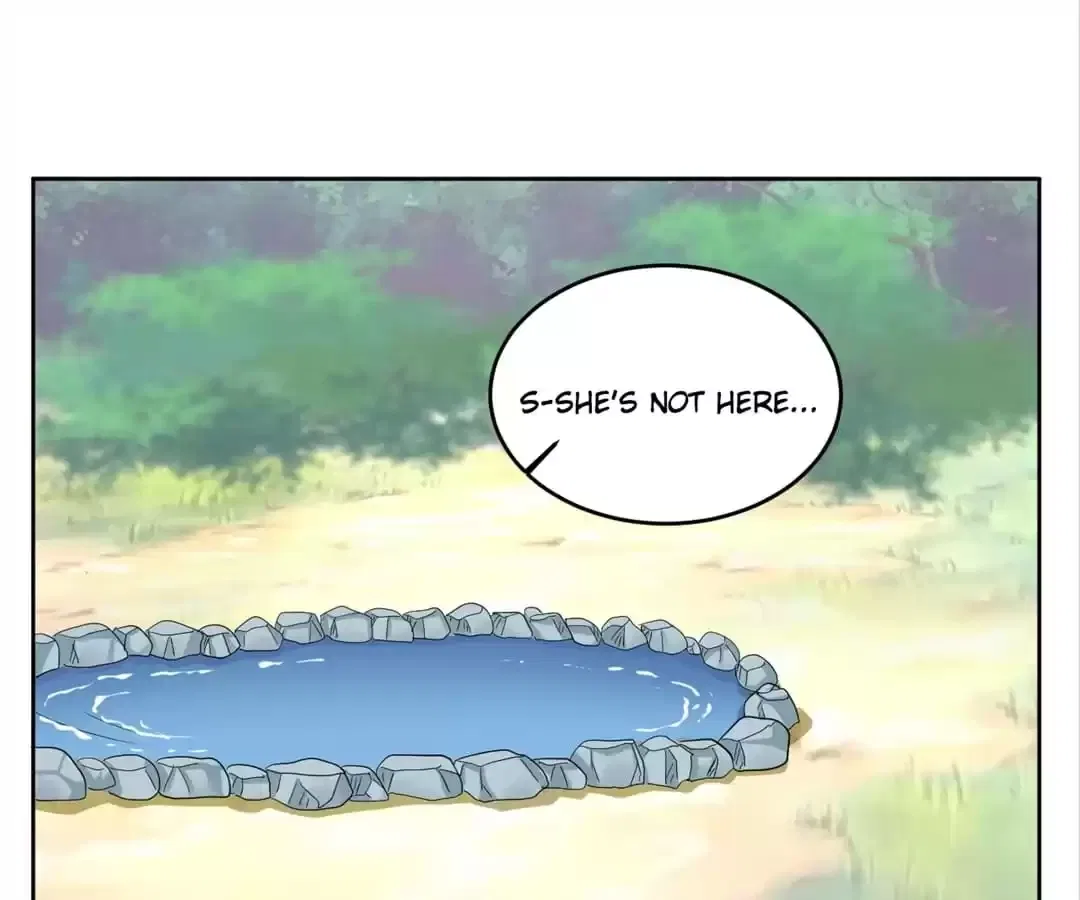 Imperial Splendor Chapter 155 – Page 11