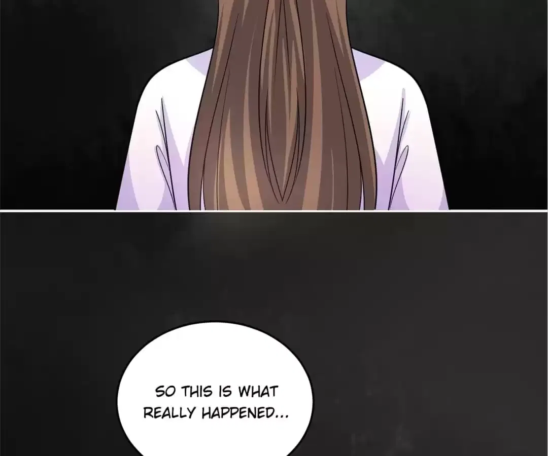 Imperial Splendor Chapter 155 – Page 21