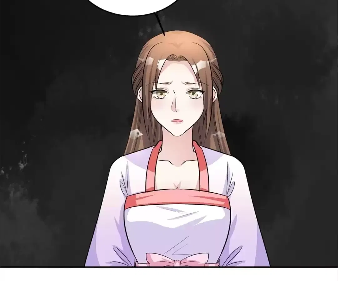 Imperial Splendor Chapter 155 – Page 22