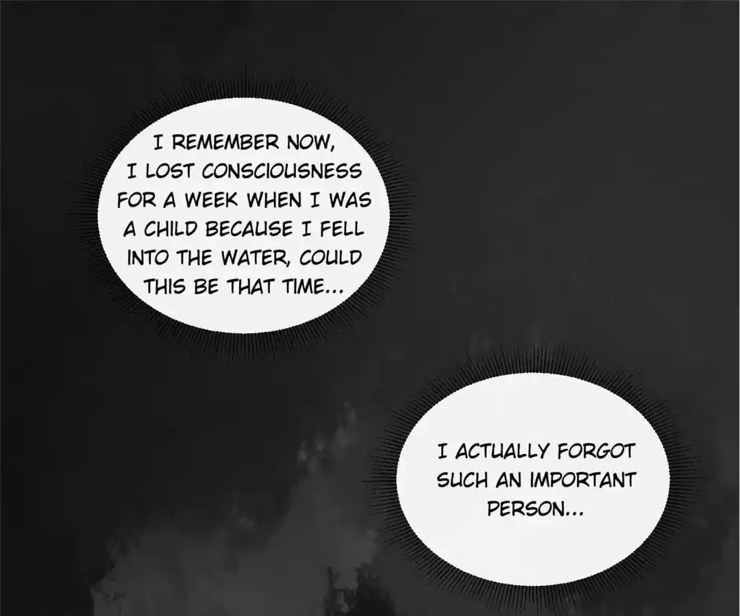 Imperial Splendor Chapter 155 – Page 24