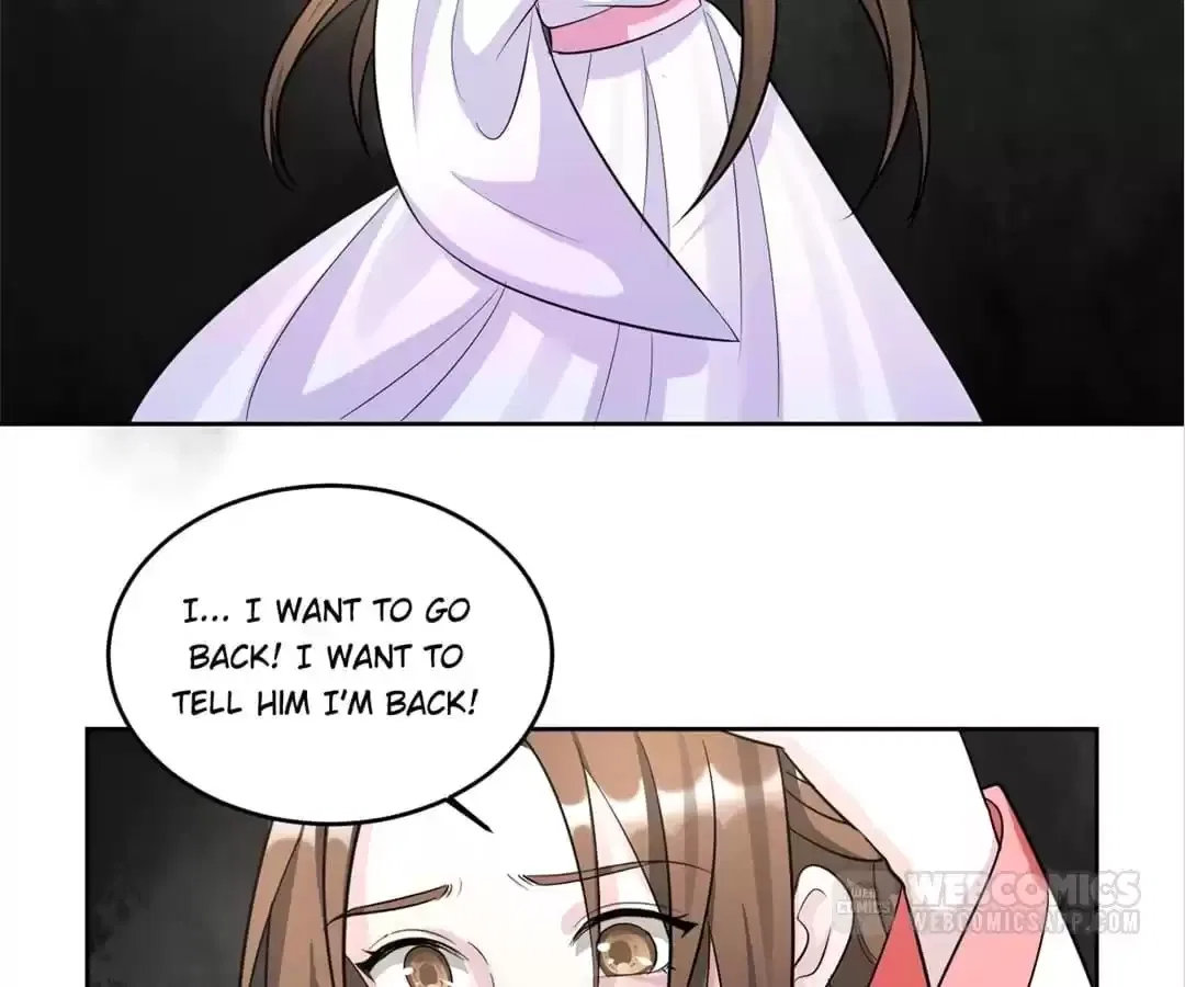 Imperial Splendor Chapter 155 – Page 26