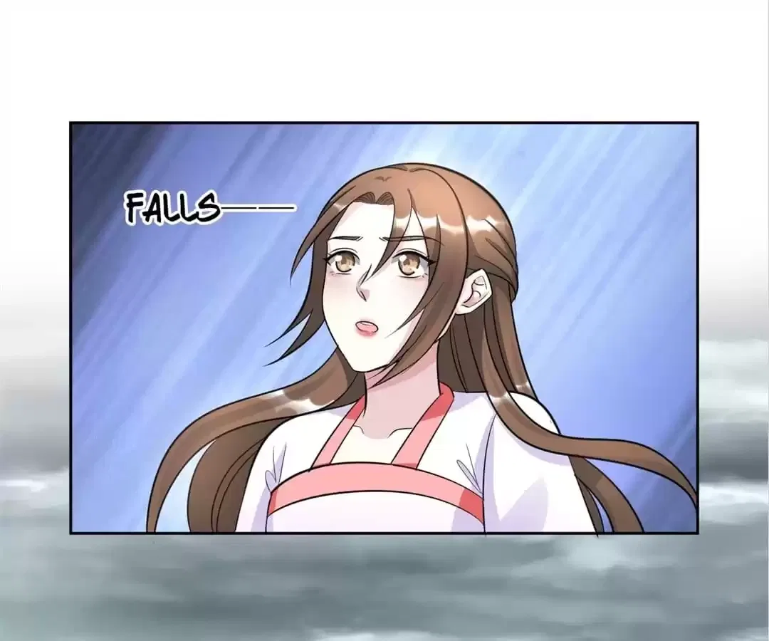 Imperial Splendor Chapter 155 – Page 31