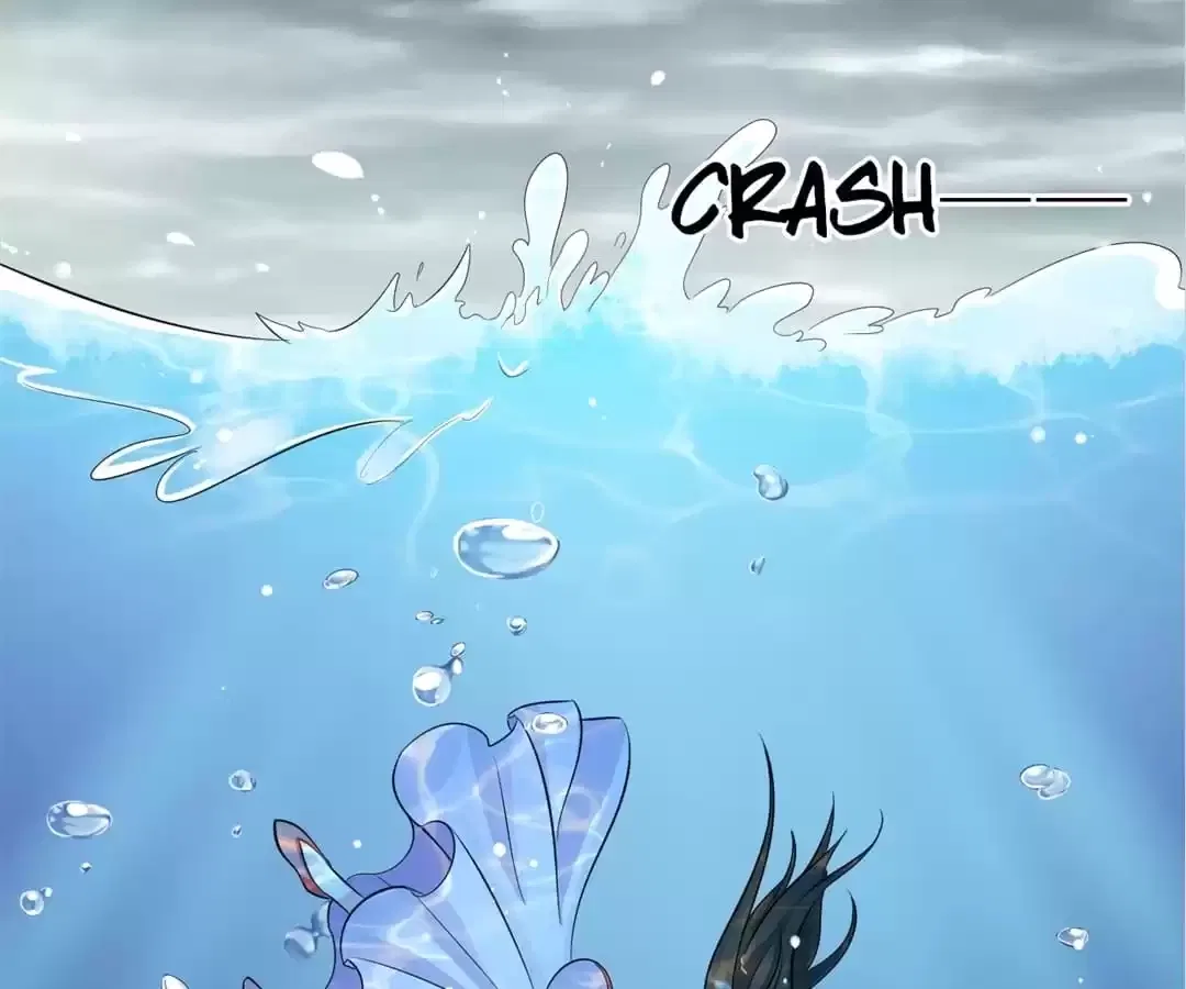 Imperial Splendor Chapter 155 – Page 32