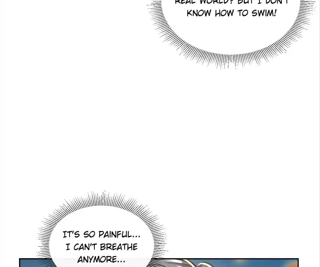Imperial Splendor Chapter 155 – Page 35