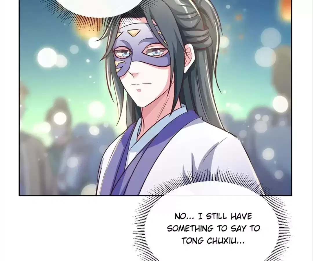 Imperial Splendor Chapter 155 – Page 36