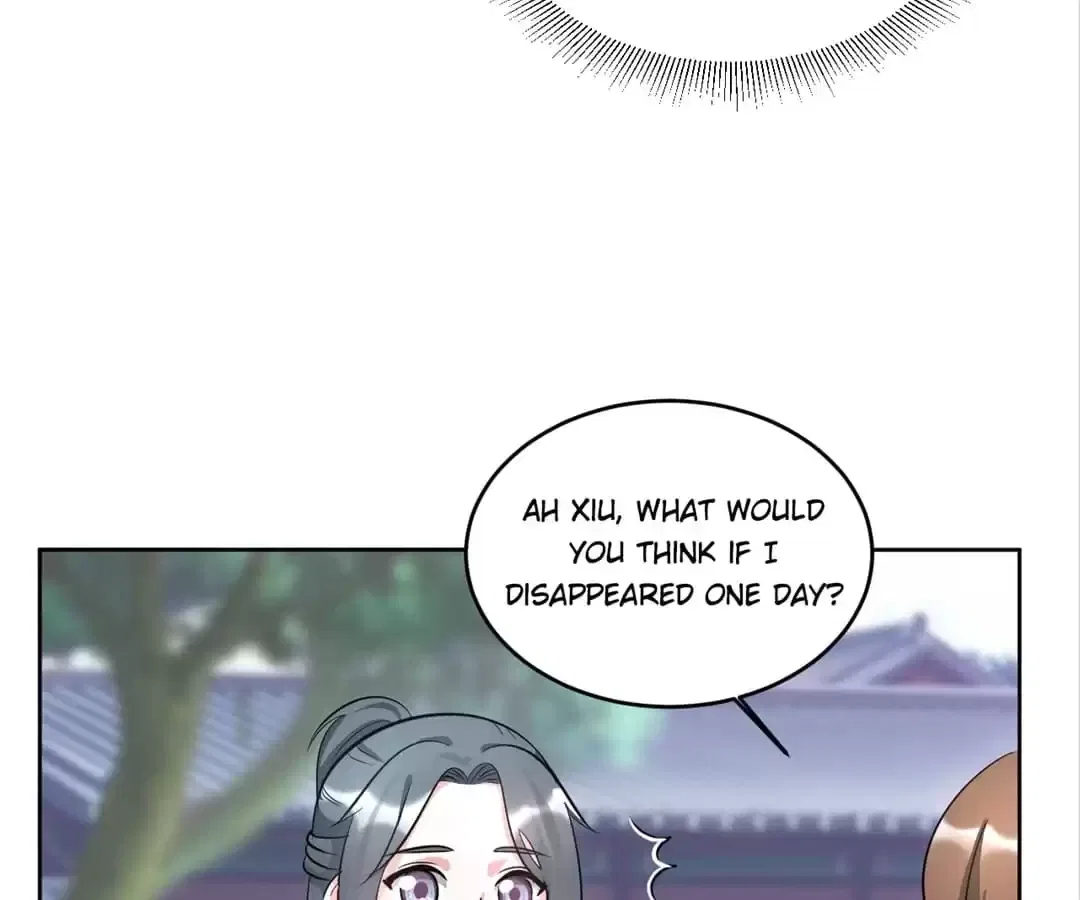 Imperial Splendor Chapter 155 – Page 37