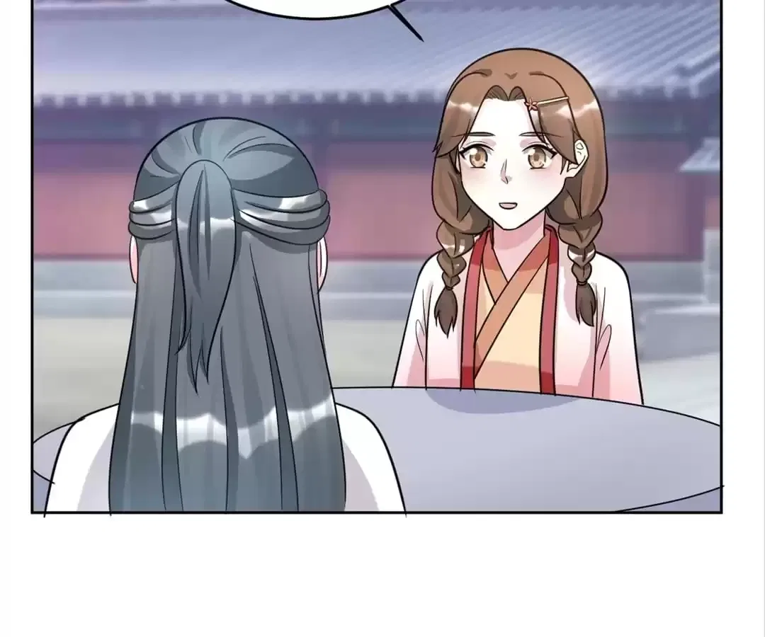 Imperial Splendor Chapter 155 – Page 39