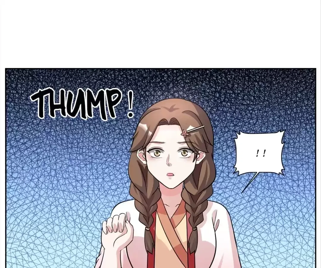 Imperial Splendor Chapter 154 – Page 3