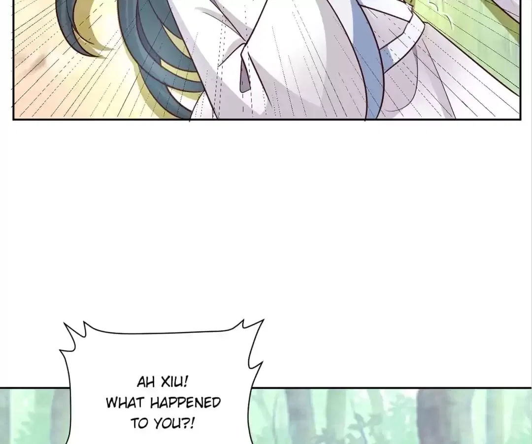 Imperial Splendor Chapter 154 – Page 6