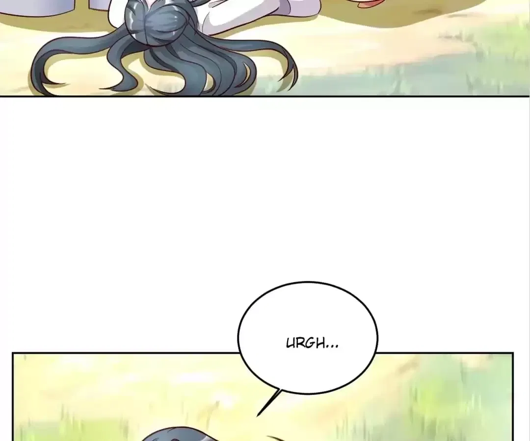 Imperial Splendor Chapter 154 – Page 8