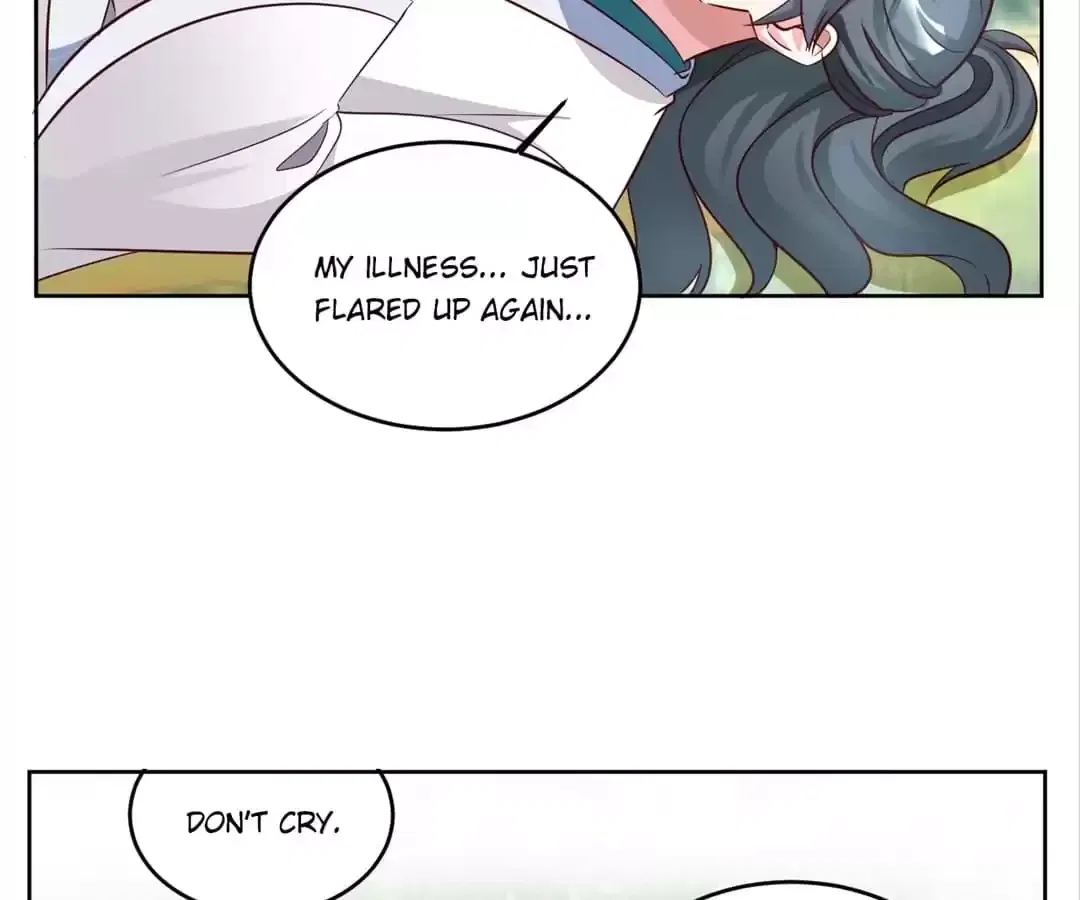 Imperial Splendor Chapter 154 – Page 12