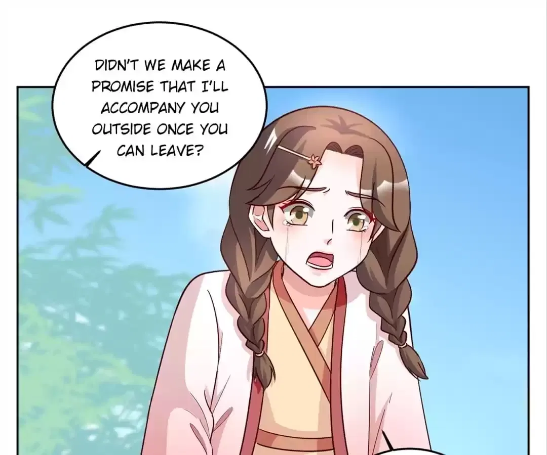 Imperial Splendor Chapter 154 – Page 15