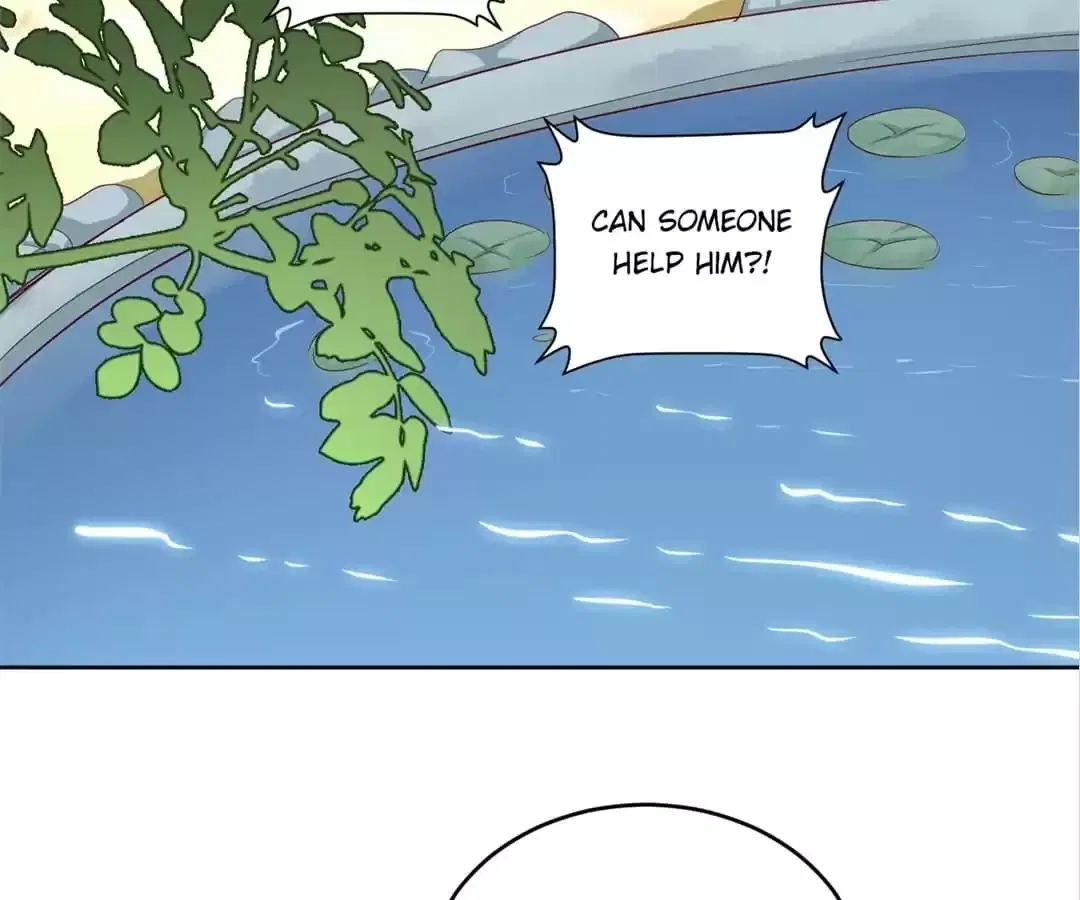 Imperial Splendor Chapter 154 – Page 19