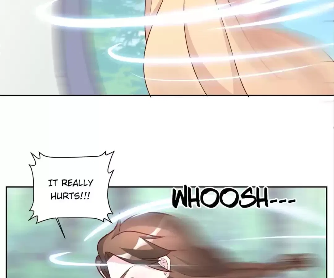 Imperial Splendor Chapter 154 – Page 30