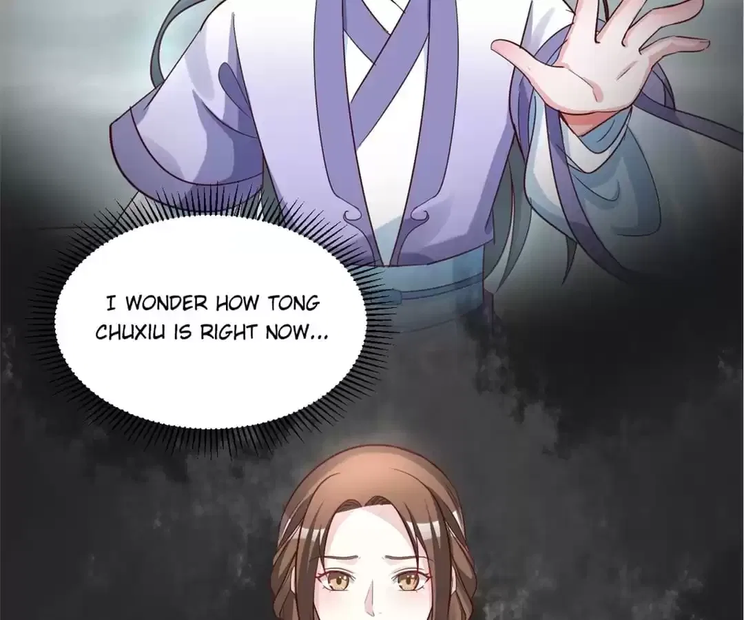 Imperial Splendor Chapter 153 – Page 3