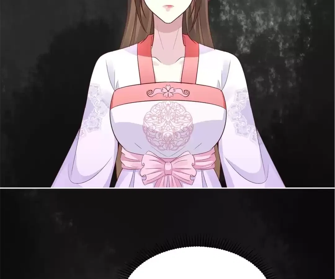 Imperial Splendor Chapter 153 – Page 4
