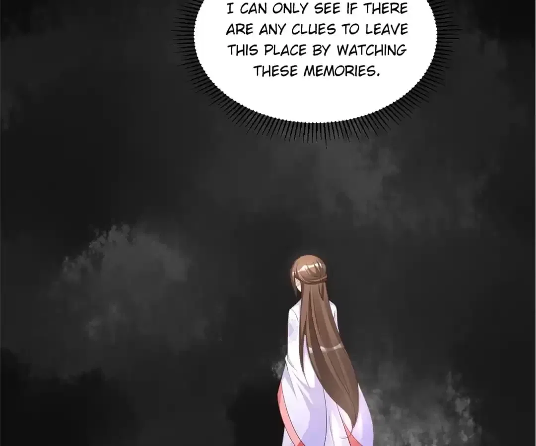 Imperial Splendor Chapter 153 – Page 5