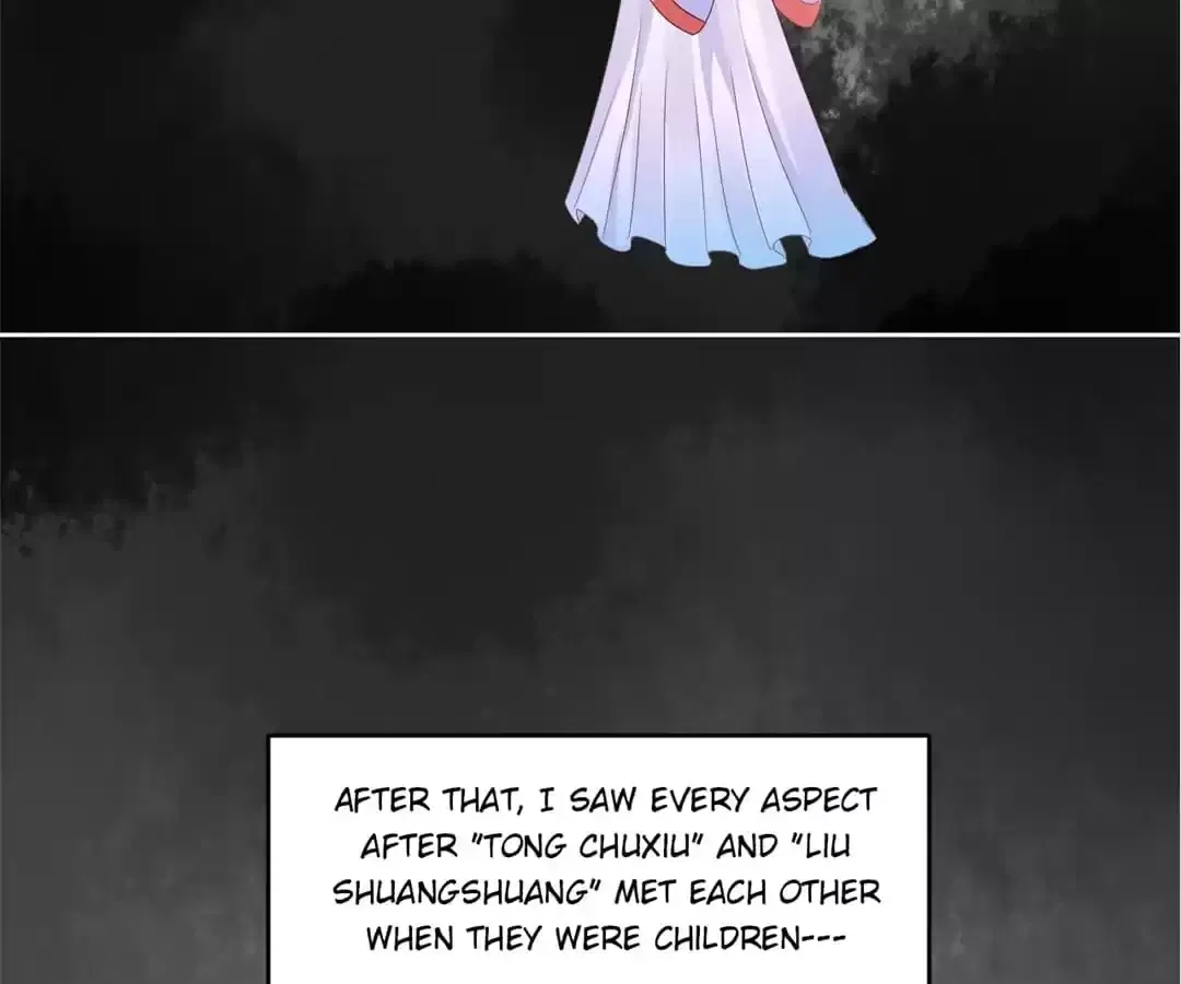 Imperial Splendor Chapter 153 – Page 6