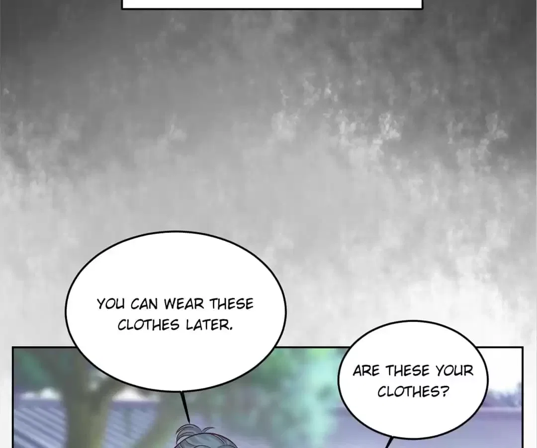 Imperial Splendor Chapter 153 – Page 7