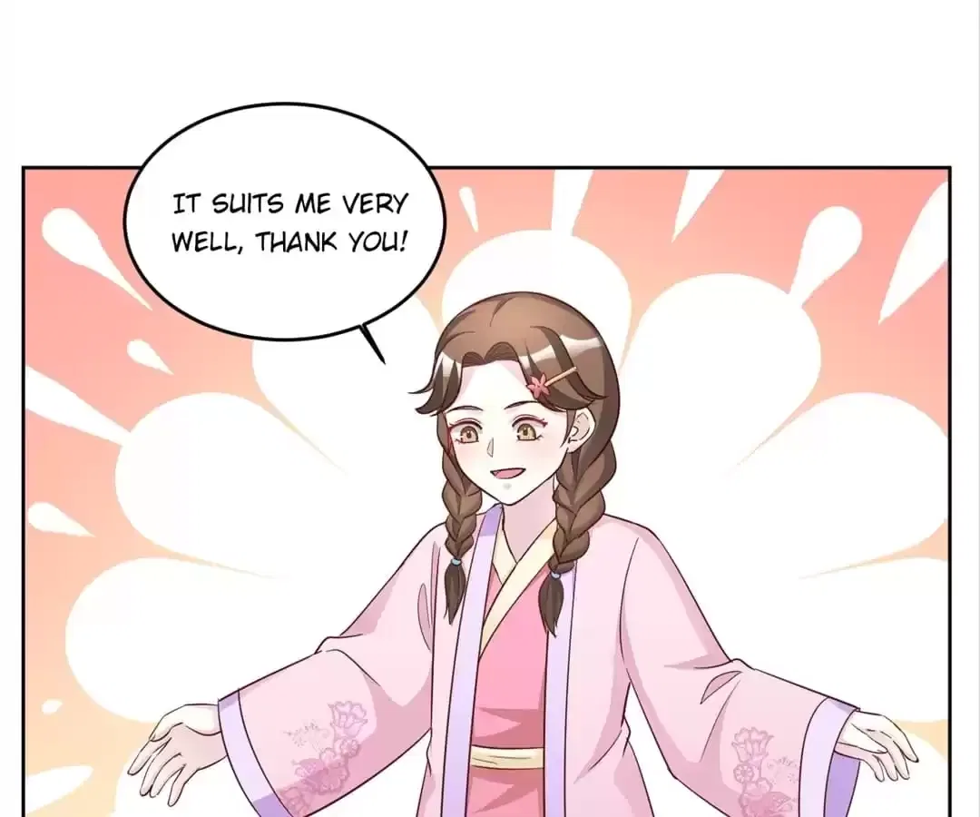 Imperial Splendor Chapter 153 – Page 9