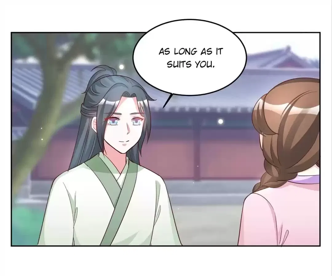 Imperial Splendor Chapter 153 – Page 11