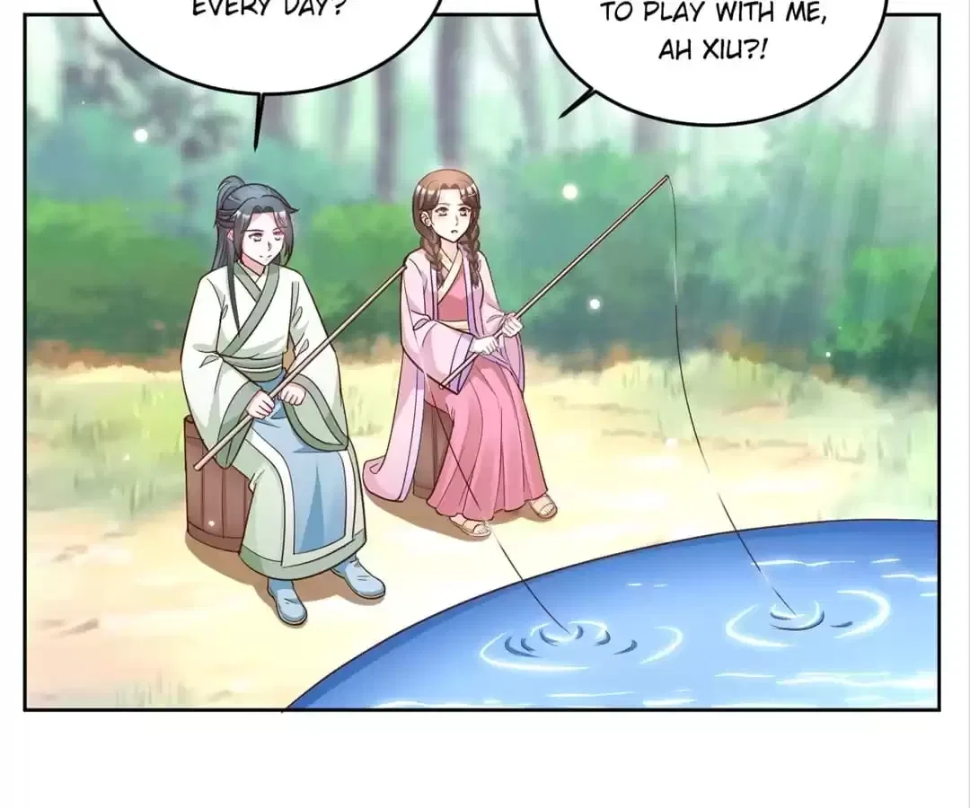 Imperial Splendor Chapter 153 – Page 13
