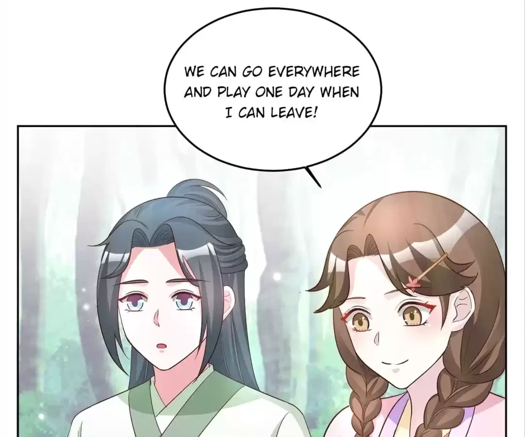 Imperial Splendor Chapter 153 – Page 14