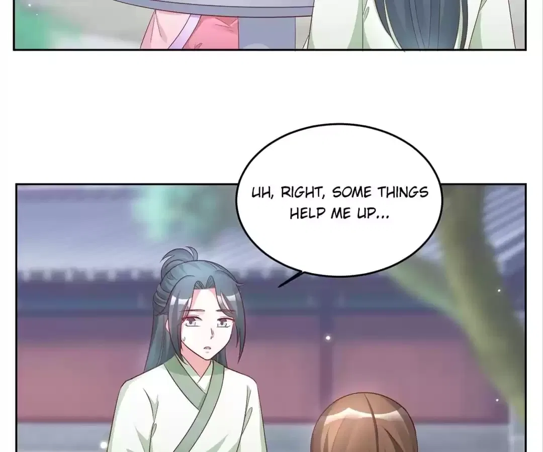 Imperial Splendor Chapter 153 – Page 23