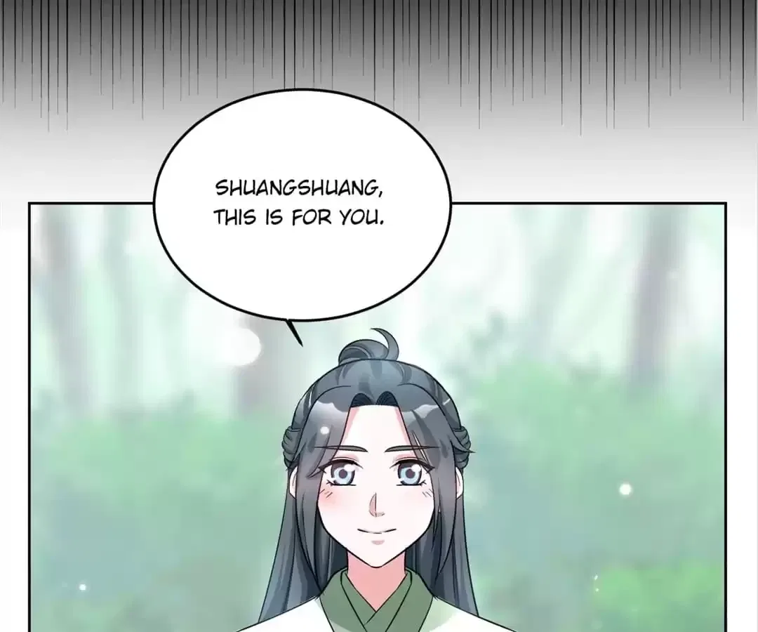Imperial Splendor Chapter 153 – Page 33