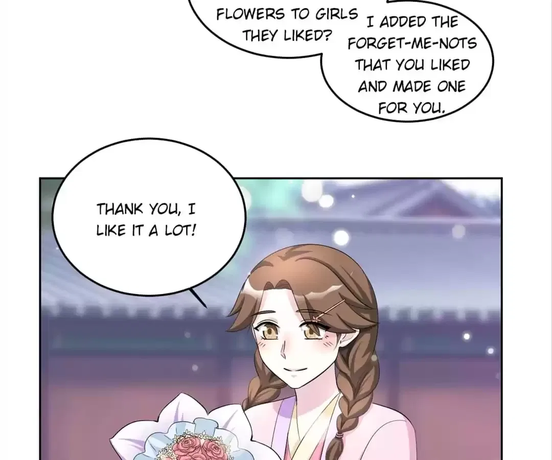 Imperial Splendor Chapter 153 – Page 36